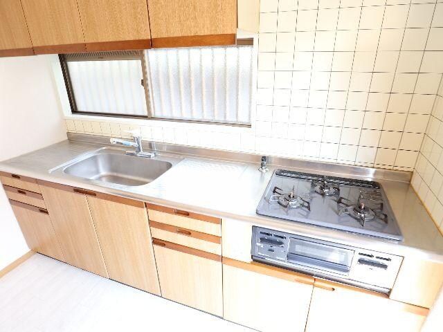 物件内観写真16　