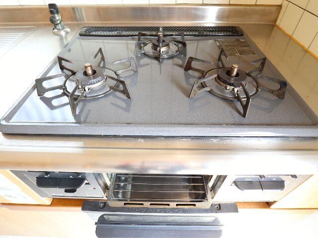 物件内観写真17　