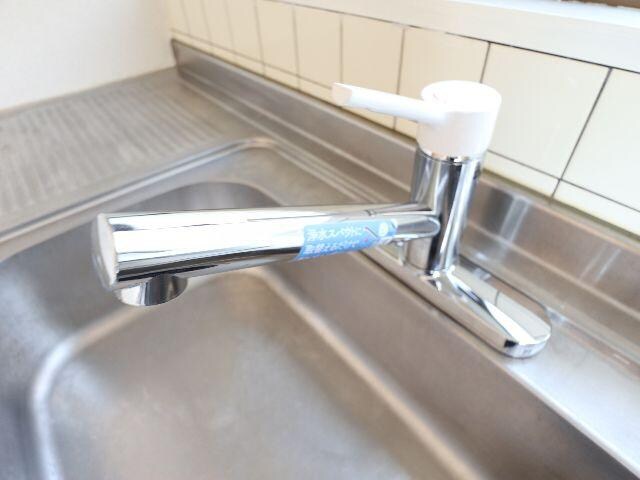 物件内観写真18　