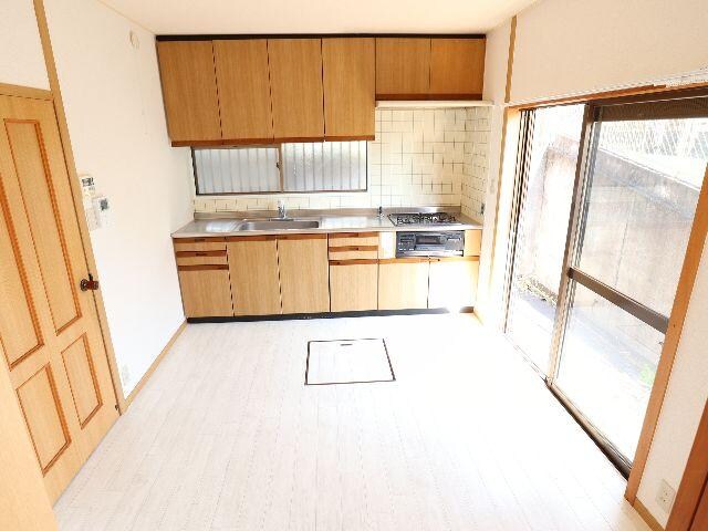 物件内観写真22　