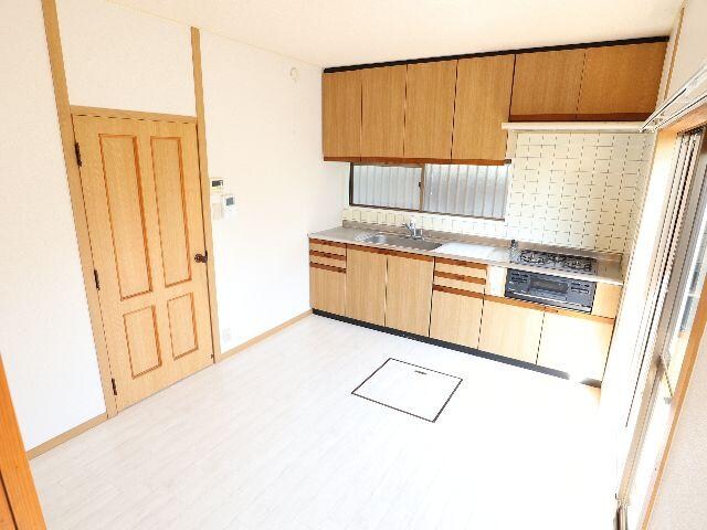 物件内観写真23　