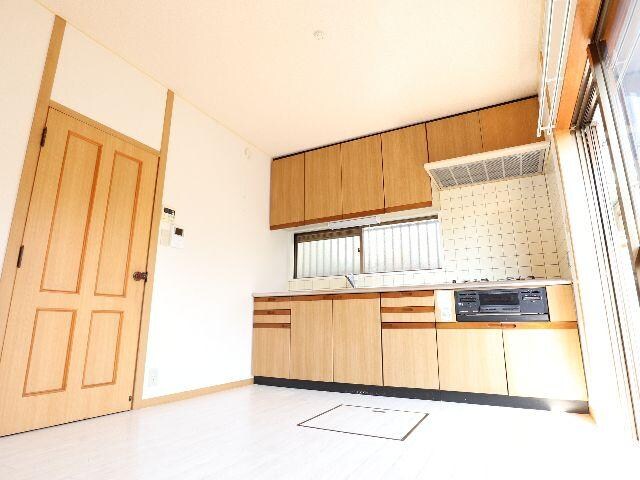 物件内観写真24　