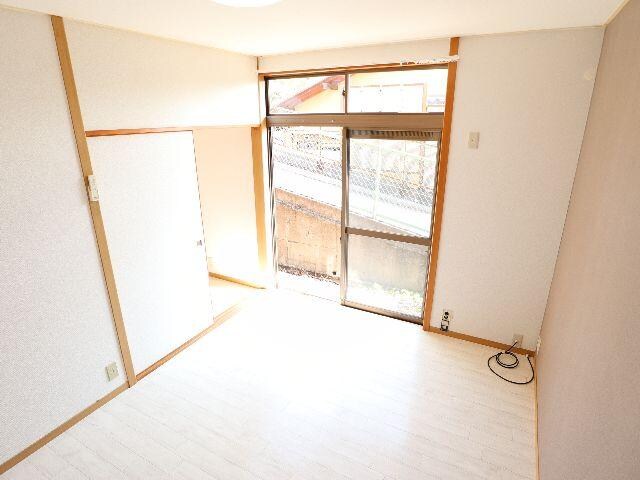 物件内観写真25　