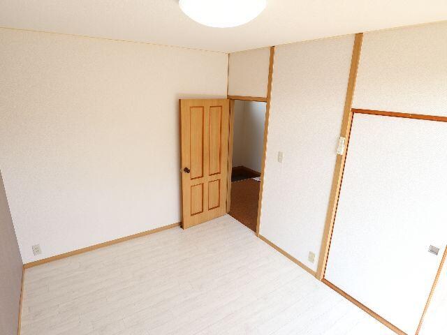 物件内観写真26　