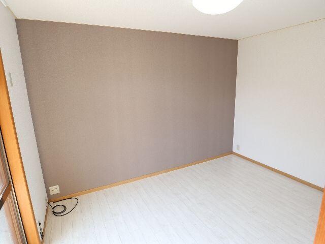 物件内観写真27　