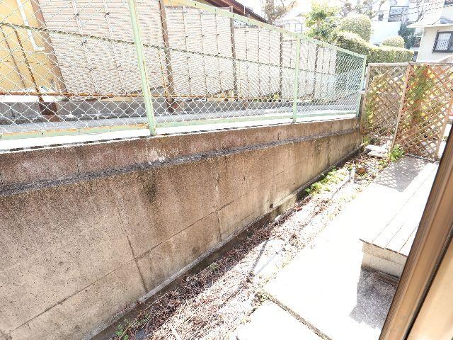 物件内観写真28　