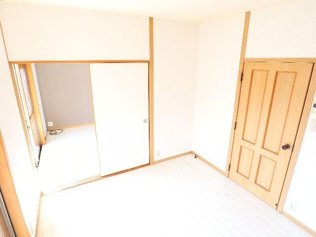 物件内観写真29　