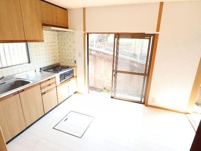 物件内観写真30　