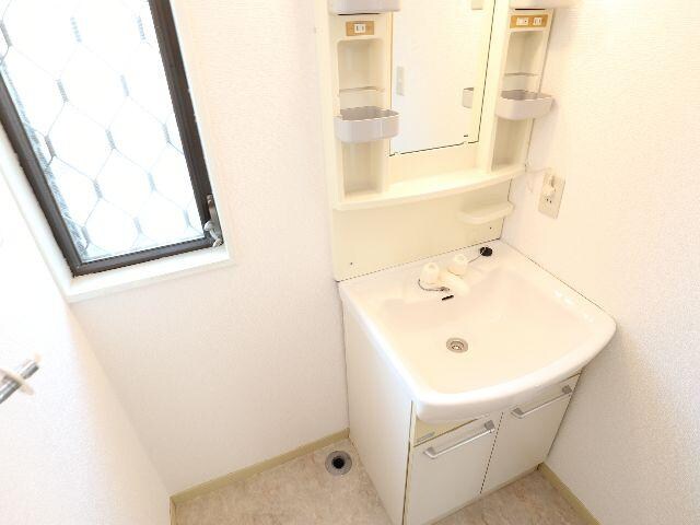 物件内観写真31　