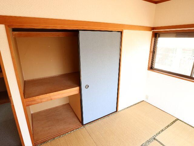 物件内観写真32　