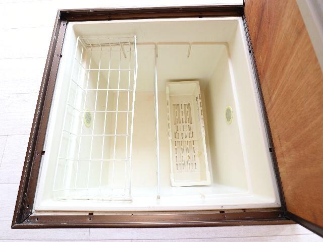 物件内観写真33　