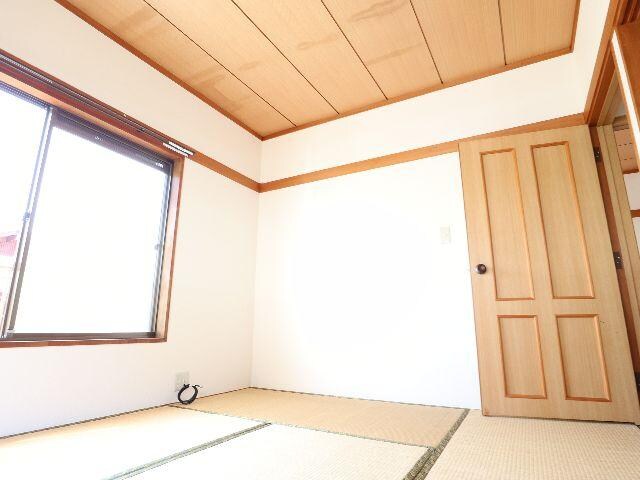 物件内観写真34　