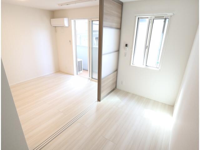 物件内観写真32　