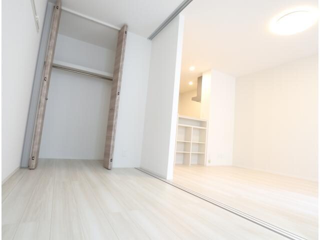 物件内観写真33　