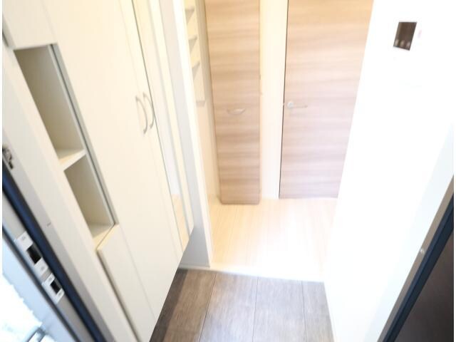 物件内観写真34　