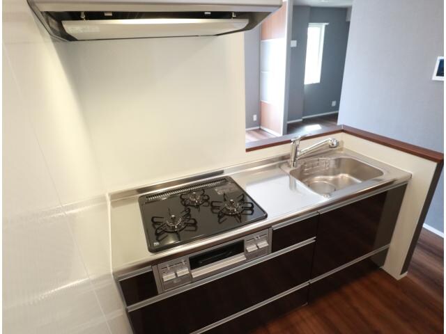 物件内観写真12　