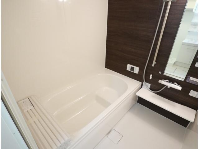 物件内観写真13　