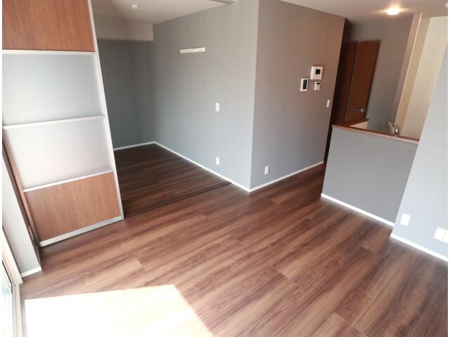 物件内観写真20　