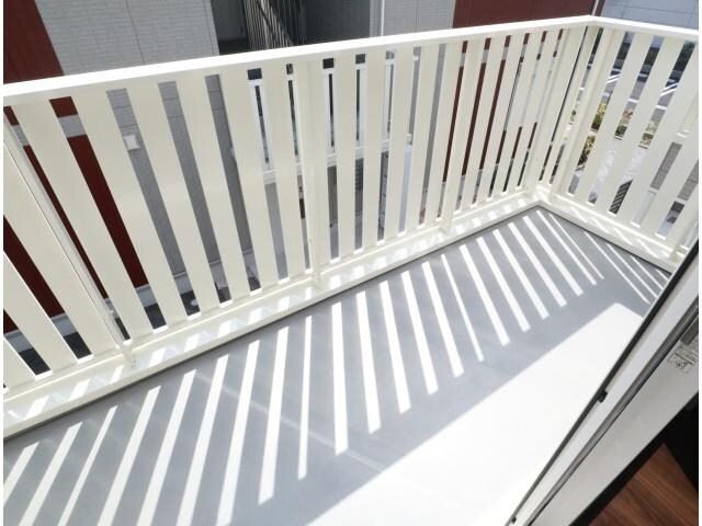 物件内観写真21　