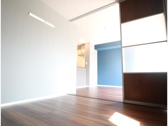 物件内観写真28　