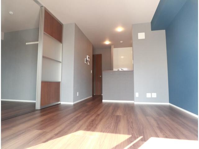 物件内観写真29　