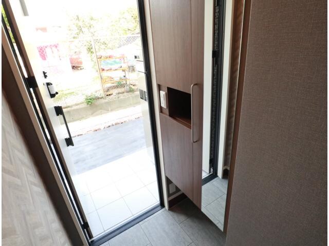 物件内観写真31　