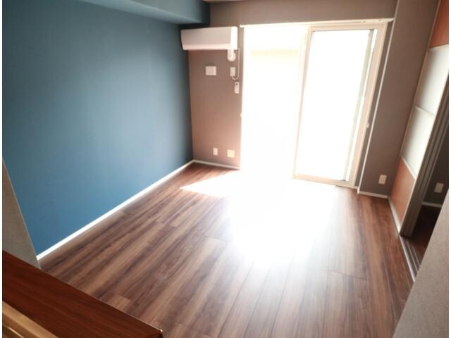 物件内観写真34　