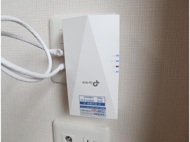 物件内観写真23　