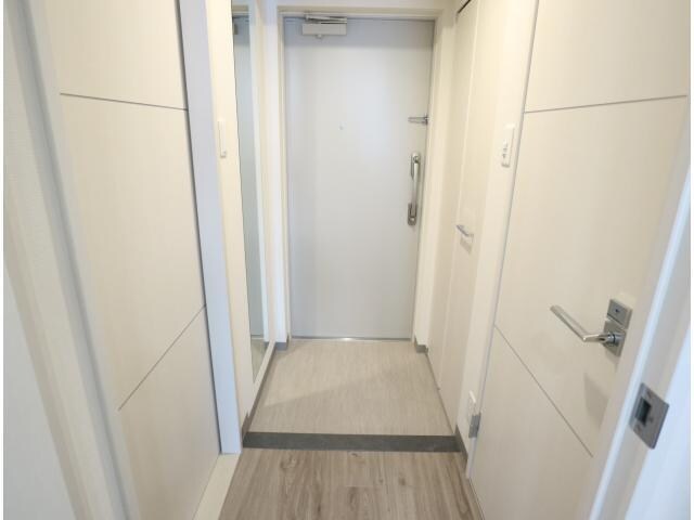 物件内観写真26　