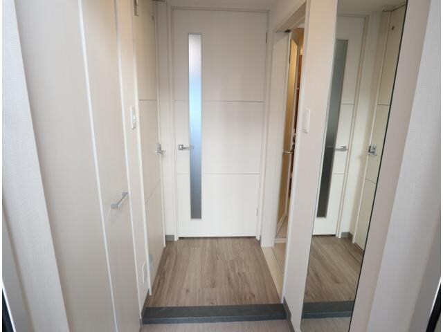 物件内観写真27　