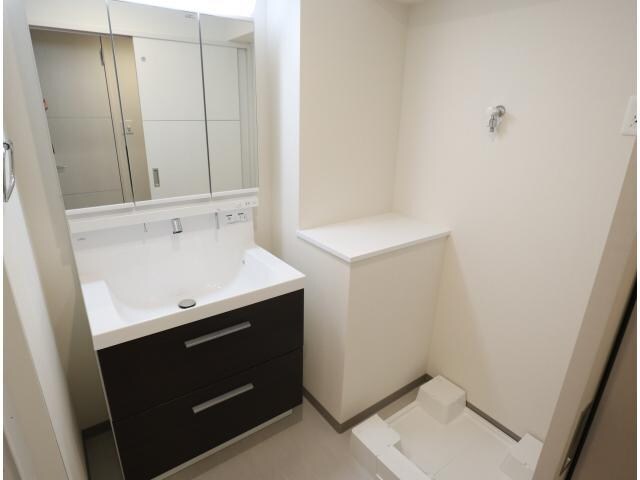 物件内観写真28　