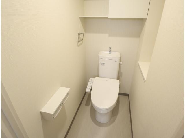 物件内観写真29　