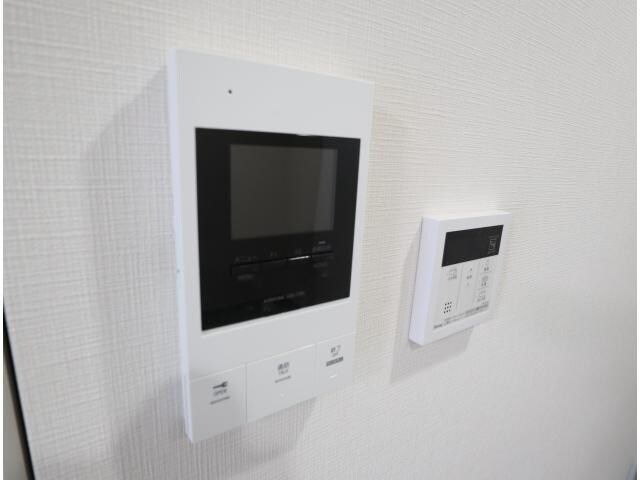 物件内観写真30　