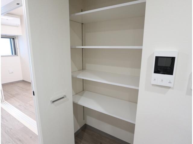 物件内観写真31　