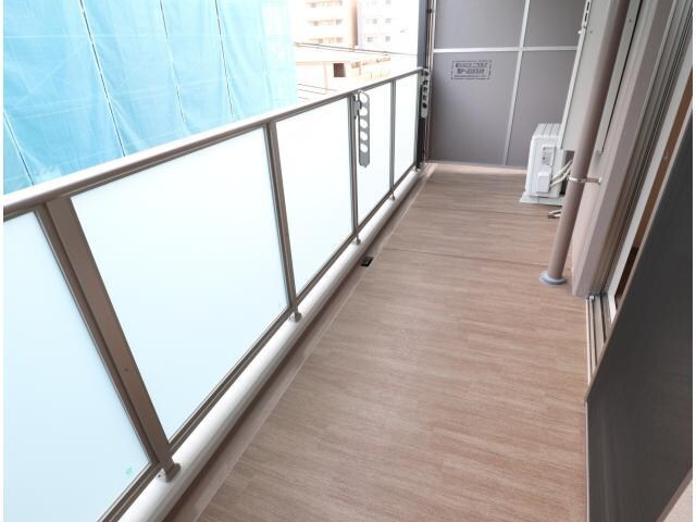 物件内観写真32　