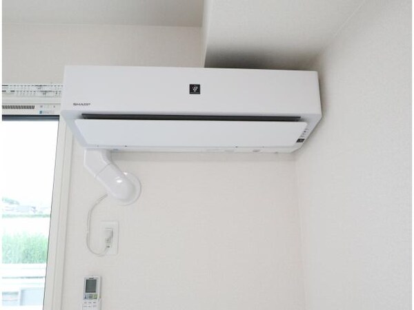 空調設備