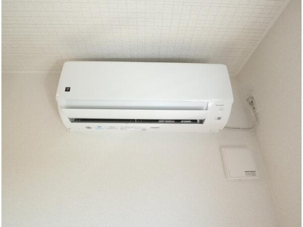 空調設備