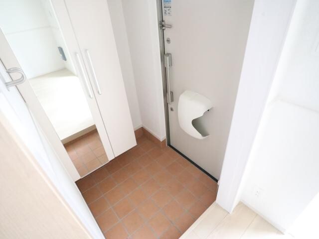 物件内観写真19　