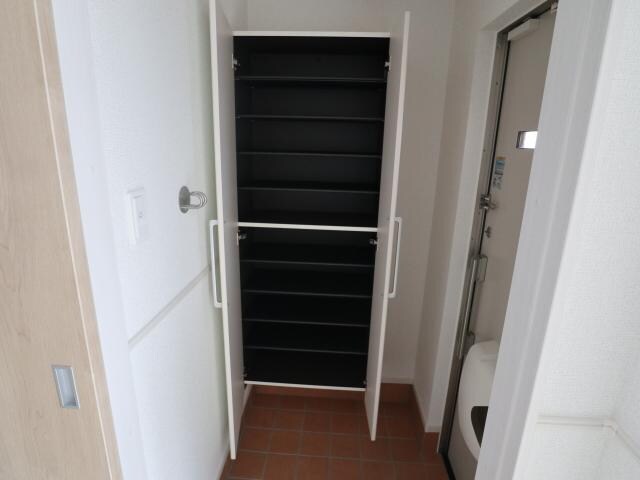 物件内観写真20　