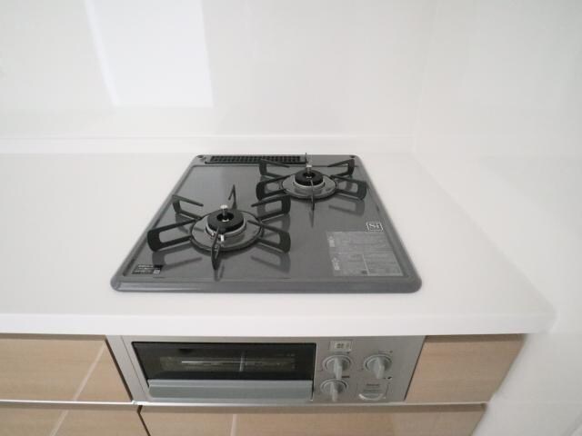 物件内観写真24　