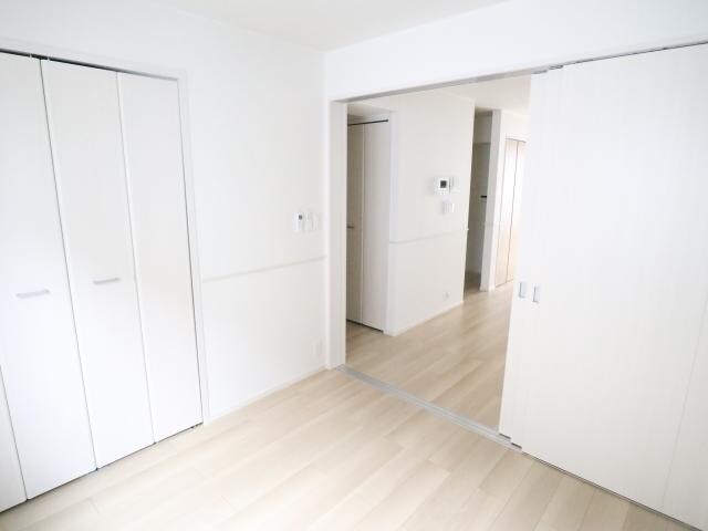 物件内観写真30　