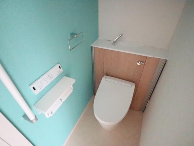 物件内観写真33　