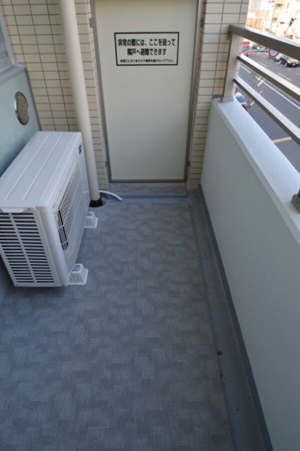 部屋画像_その他