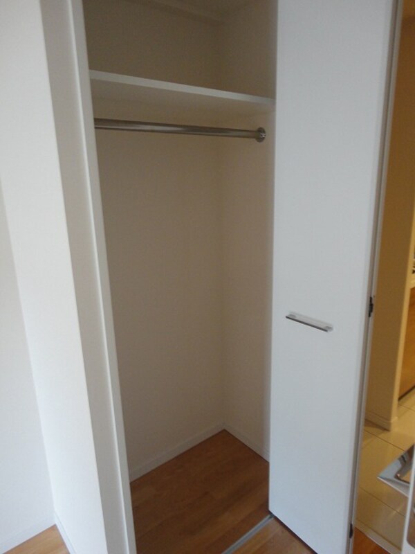 部屋画像_その他