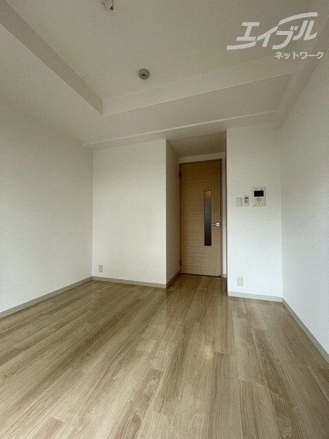 物件内観写真20　(6.6帖のお部屋です。)