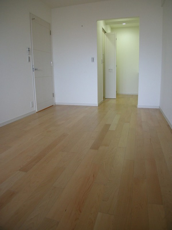 部屋画像_その他