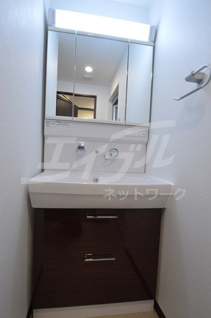 物件内観写真21　