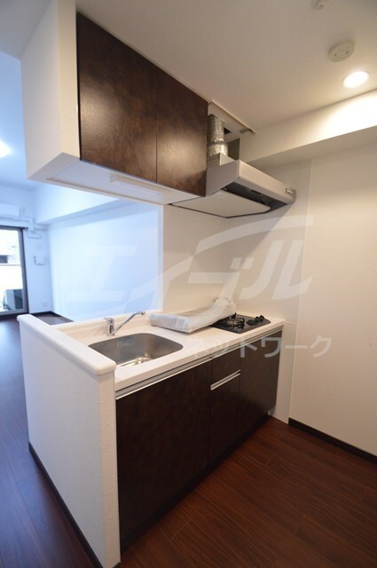 物件内観写真26　