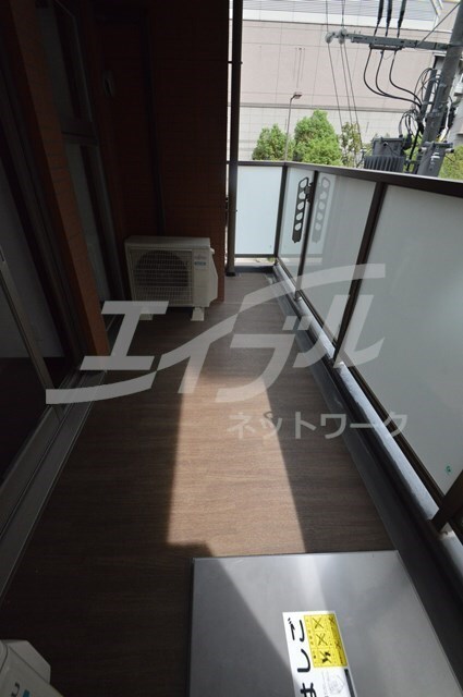 物件内観写真28　