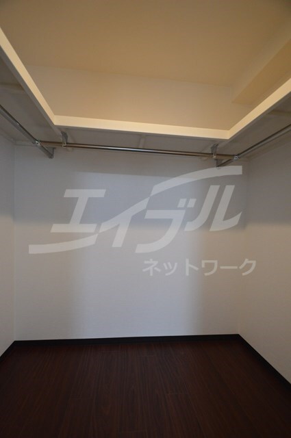 物件内観写真29　
